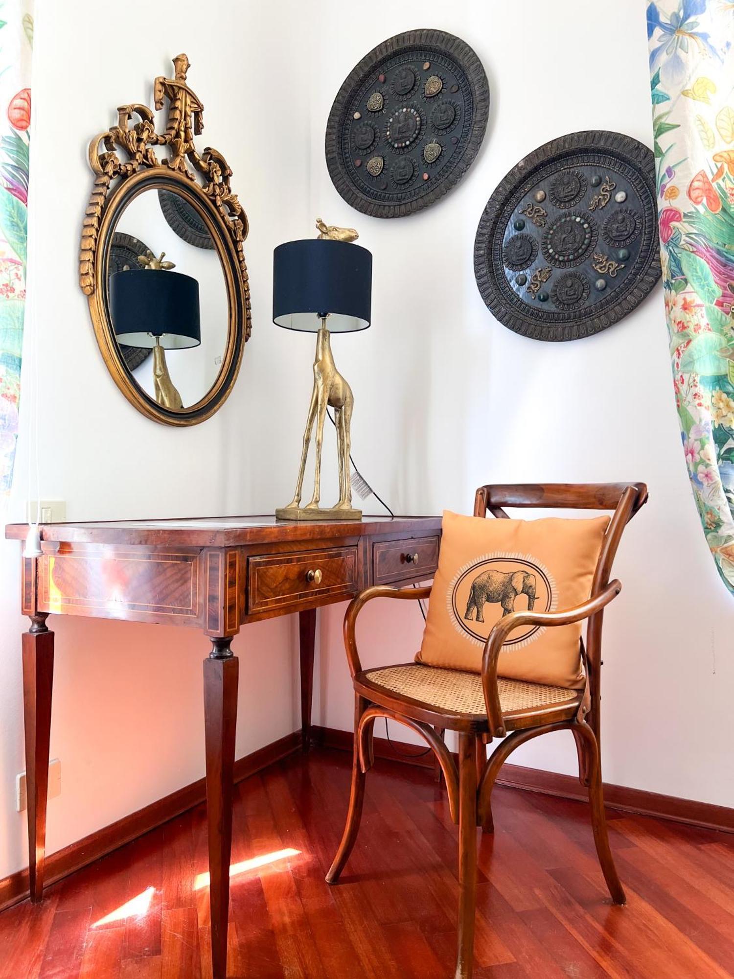 Comecasa Terraced 3 Bedrooms Port View サンタ・マルゲリータ・リグレ エクステリア 写真