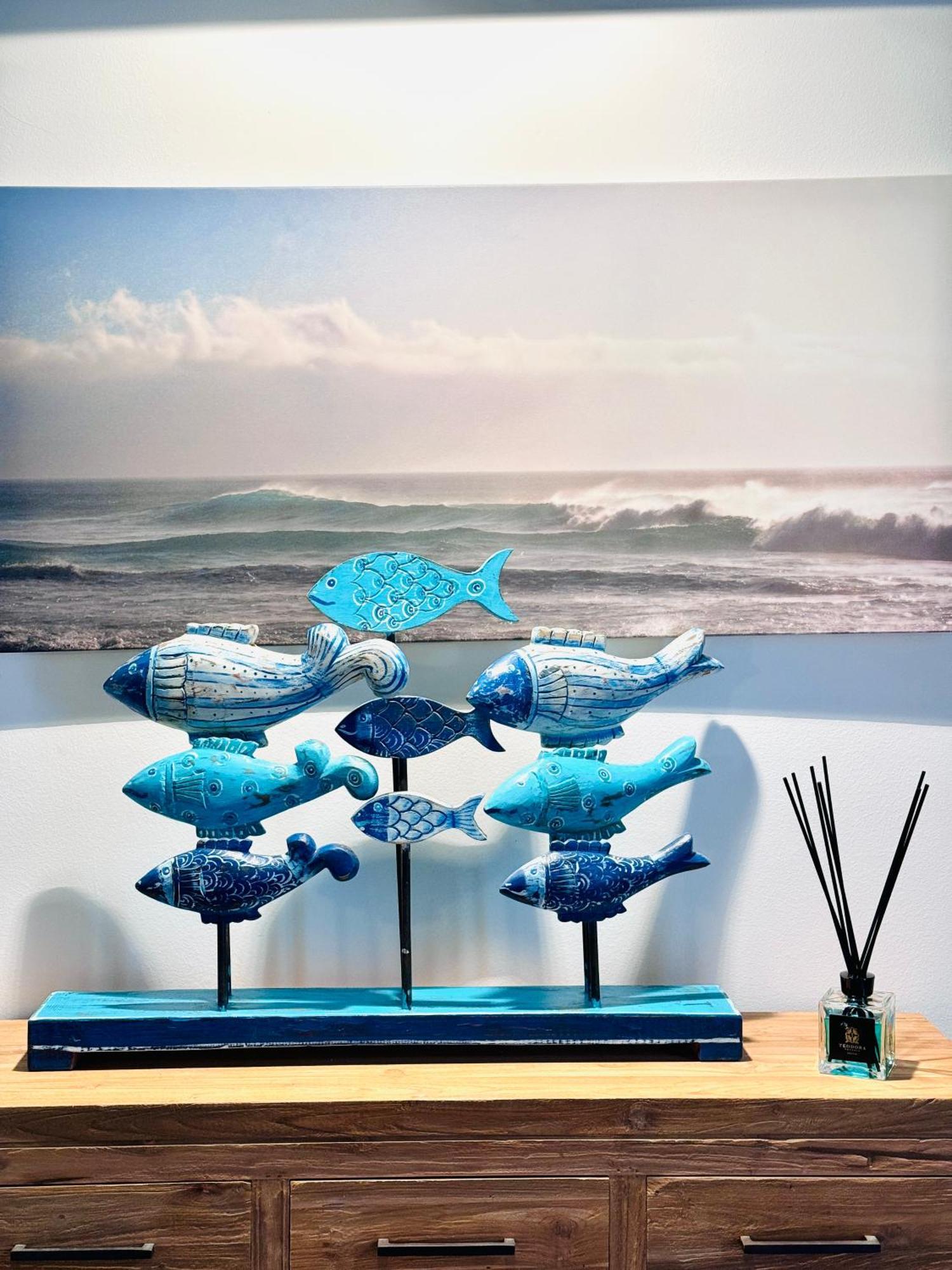 Comecasa Terraced 3 Bedrooms Port View サンタ・マルゲリータ・リグレ エクステリア 写真